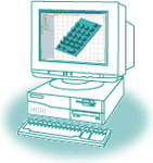 3DCGデザイン